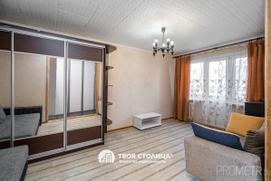 Фото объекта 12