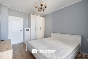 Фото объекта 15