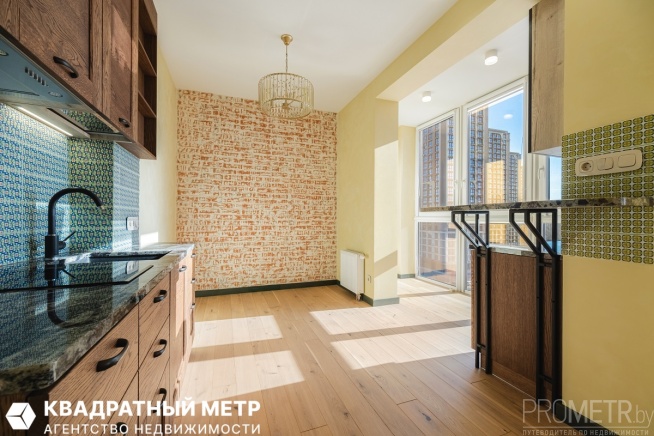 Фото объекта 3