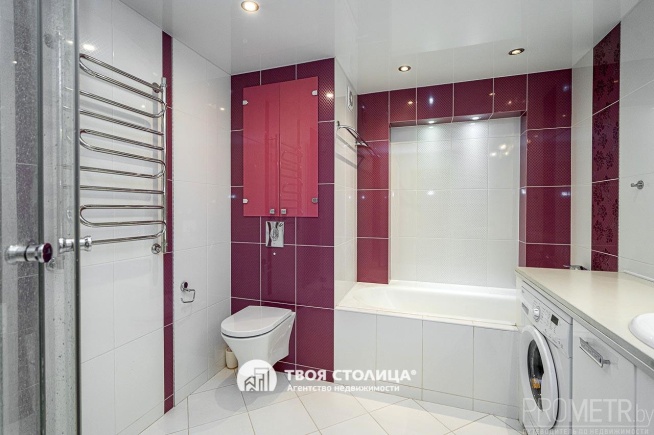 Фото объекта 21