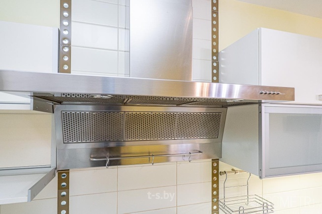 Фото объекта 21