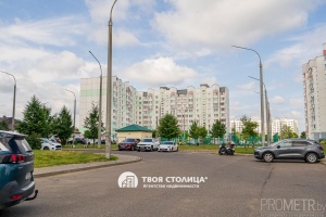 Фото объекта 22