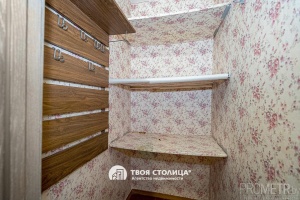 Фото объекта 15