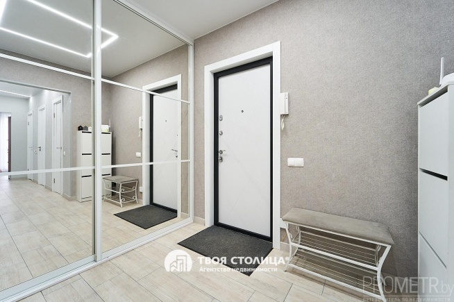 Фото объекта 23