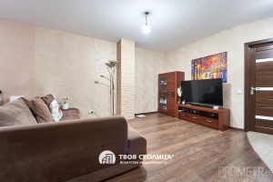 Фото объекта 11