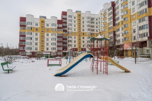 Фото объекта 18