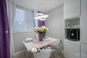 Фото объекта 5