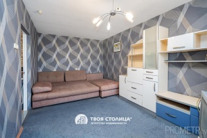 Фото объекта 10