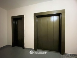 Фото объекта 13