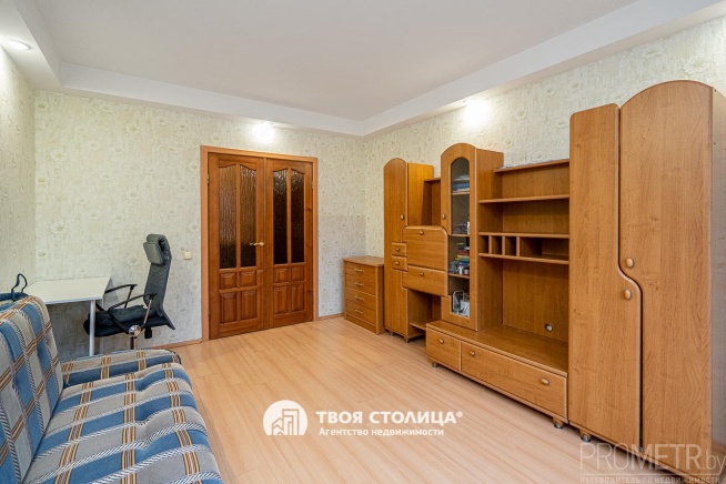 Фото объекта 8