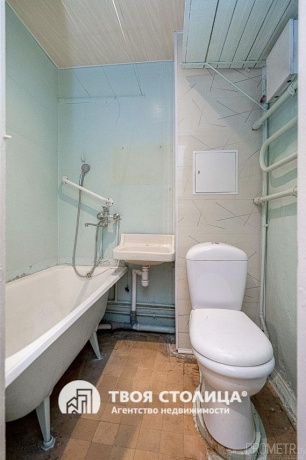 Фото объекта 10