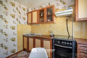 Фото объекта 6