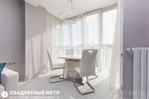 Фото объекта 4