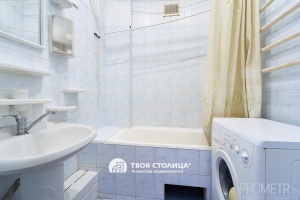 Фото объекта 11