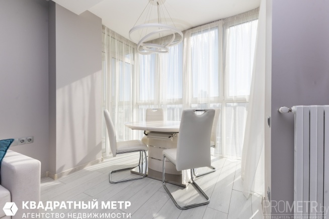 Фото объекта 4