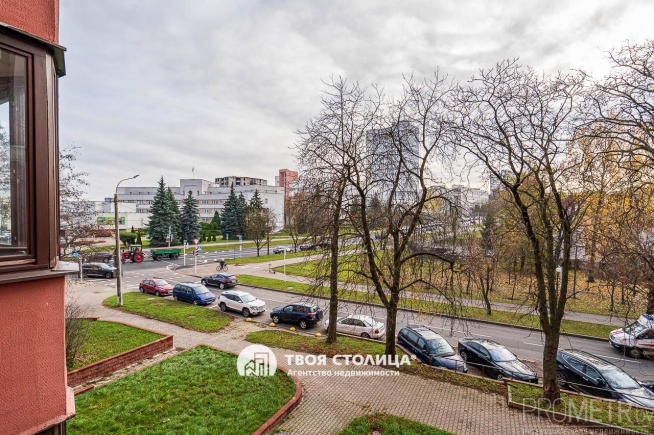 Фото объекта 5