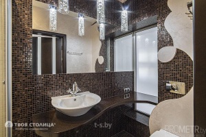 Фото объекта 15