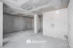 Фото объекта 8