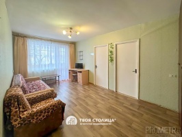 Фото объекта 3