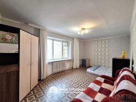 Фото объекта 2