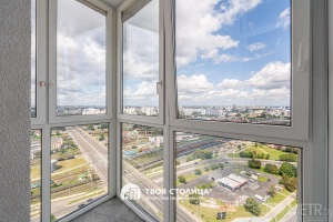 Фото объекта 9