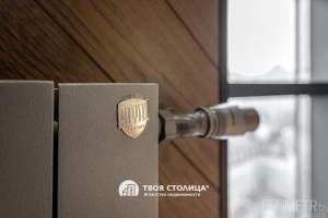 Фото объекта 25