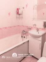 Фото объекта 10