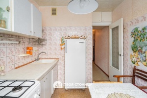 Фото объекта 17