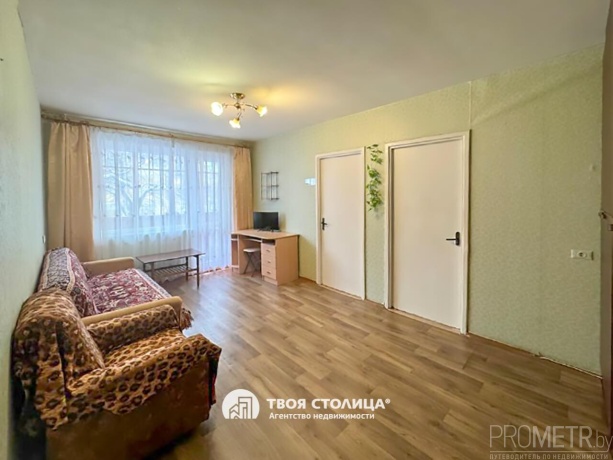 Фото объекта 3