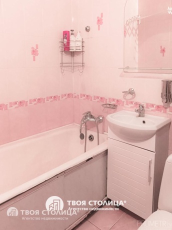 Фото объекта 10