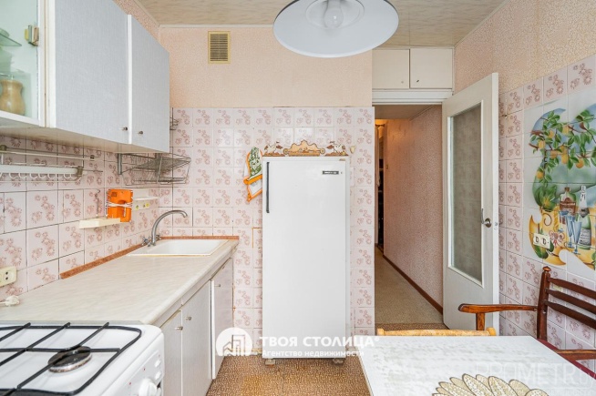 Фото объекта 17