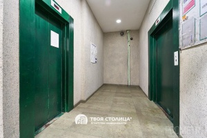 Фото объекта 19