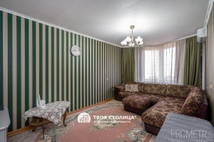 Фото объекта 11