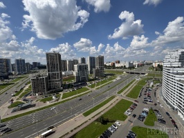 Фото объекта 12