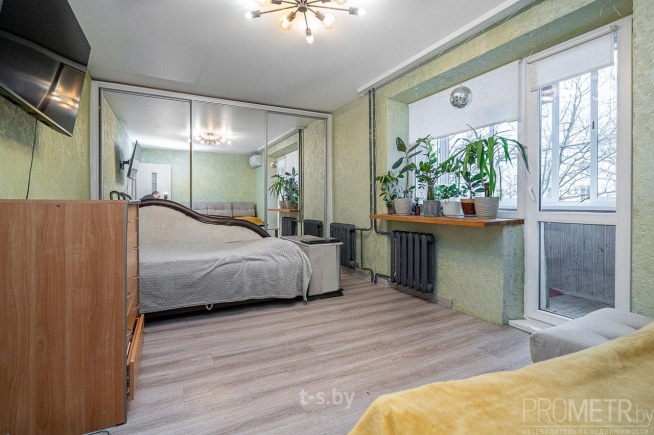 Фото объекта 3