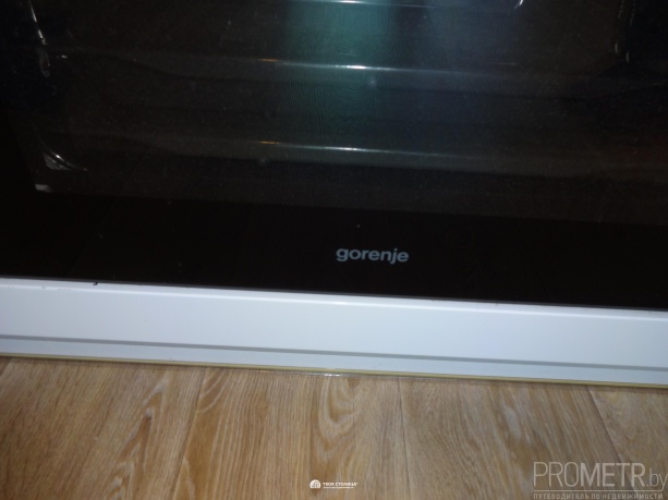 Фото объекта 7