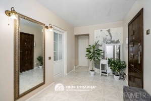 Фото объекта 14