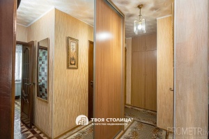 Фото объекта 12