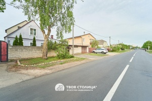 Фото объекта 19