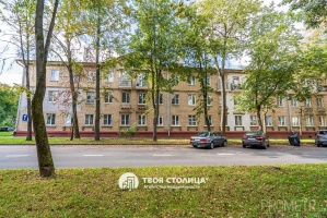 Фото объекта 18