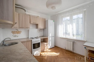 Фото объекта 2