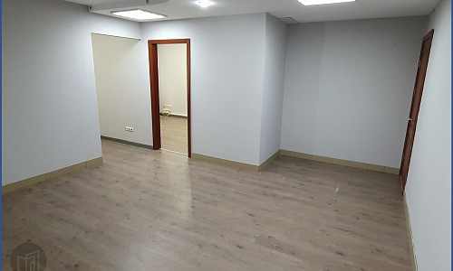 Аренда помещения Минск, Захарова, 50