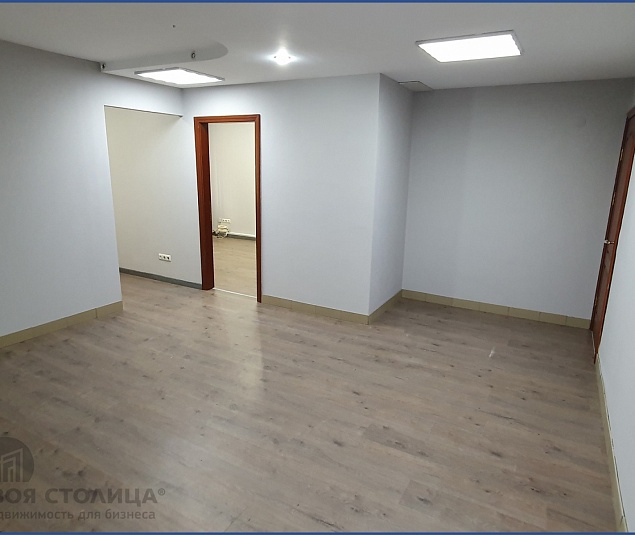  Аренда помещения Минск, Захарова, 50 - фото 0