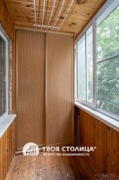 Фото объекта 13