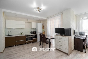 Фото объекта 6