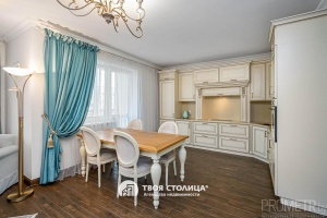 Фото объекта 1