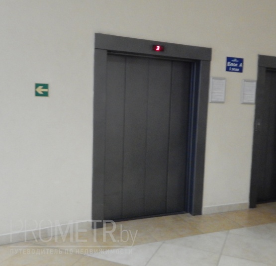  БЦ "Капитал" - фото 8