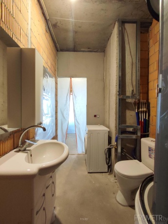 Фото объекта 19