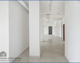  Продажа помещения Минск, Дзержинского просп., 23 - фото 5