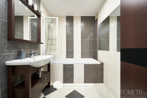 Фото объекта 19